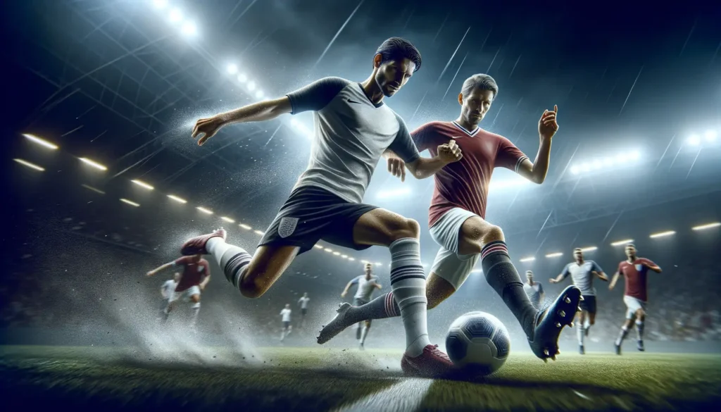 Prediksi-La-Liga-Atletico-Madrid-VS-Real-Madrid-Derbi-Madrileno-yang-Bikin-Deg-degan