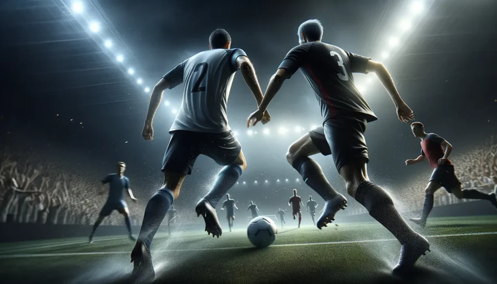 Prediksi-La-Liga-Atletico-Madrid-VS-Real-Madrid-Derby-Panas-Ibu-Kota