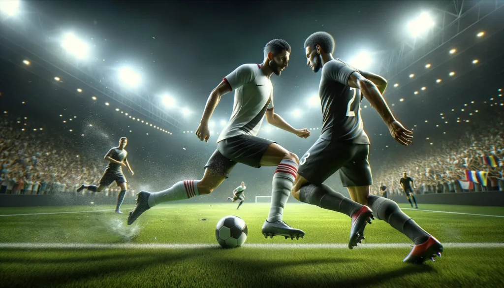 Prediksi-Liga-Champions-Arsenal-vs-PSV-Eindhoven-Duel-Seru-di-Emirates-Stadium